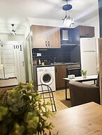 Beta GuestHouse