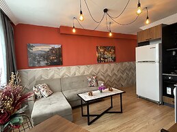 Beta GuestHouse