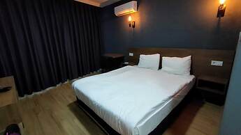 Beta GuestHouse