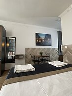 Beta GuestHouse