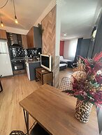 Beta GuestHouse
