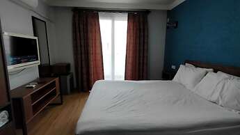 Beta GuestHouse