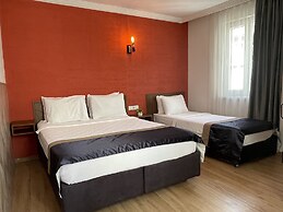 Beta GuestHouse