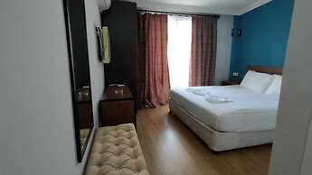 Beta GuestHouse