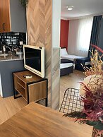 Beta GuestHouse