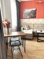 Beta GuestHouse