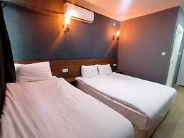 Beta GuestHouse