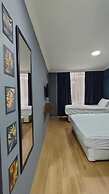 Beta GuestHouse