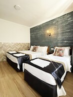 Beta GuestHouse