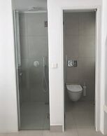 Quartano Luxury Cycladic Residence