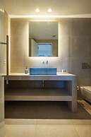 Quartano Luxury Cycladic Residence