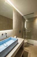 Quartano Luxury Cycladic Residence