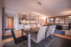 Chalet Dillon