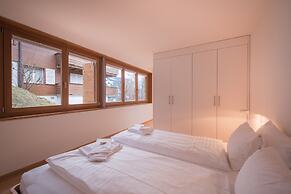 Chalet Dillon