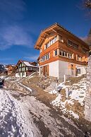 Chalet Dillon