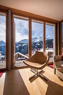 Chalet Dillon