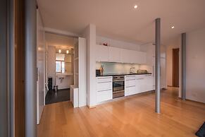 Chalet Dillon