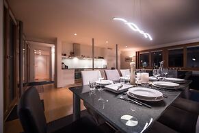 Chalet Dillon