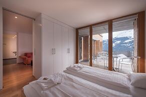 Chalet Dillon