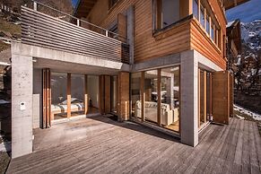 Chalet Dillon