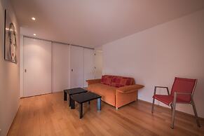 Chalet Dillon