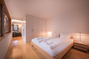 Chalet Dillon