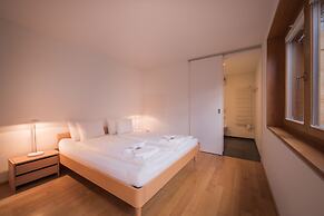 Chalet Dillon