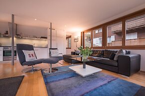 Chalet Dillon