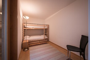 Chalet Dillon