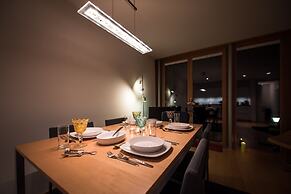 Chalet Dillon
