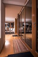 Chalet Dillon