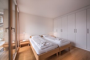 Chalet Dillon