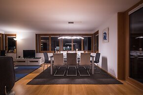 Chalet Dillon