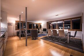 Chalet Dillon