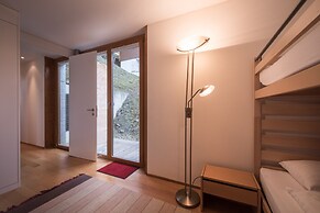 Chalet Dillon