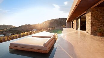 Nuez Villas