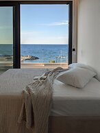 Nuez Villas