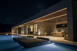 Nuez Villas