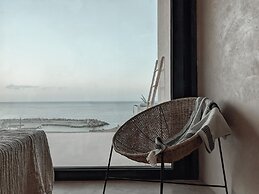 Nuez Villas