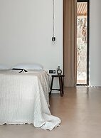 Nuez Villas