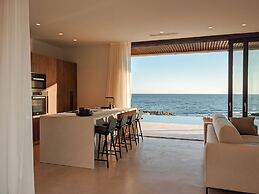 Nuez Villas