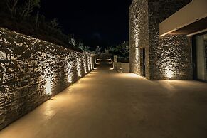 Nuez Villas