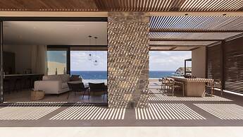 Nuez Villas