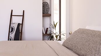 Nuez Villas