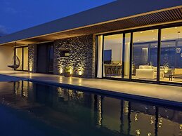 Nuez Villas