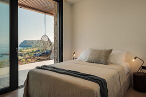 Nuez Villas