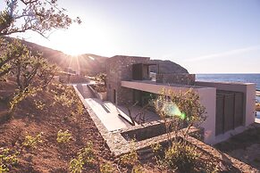 Nuez Villas