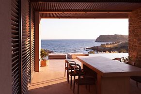 Nuez Villas
