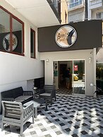 BetaS GuestHouse