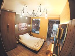 BetaS GuestHouse